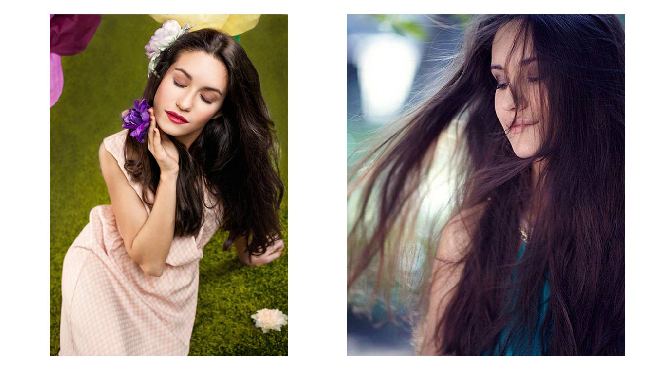 Концерт Мария Чайковская