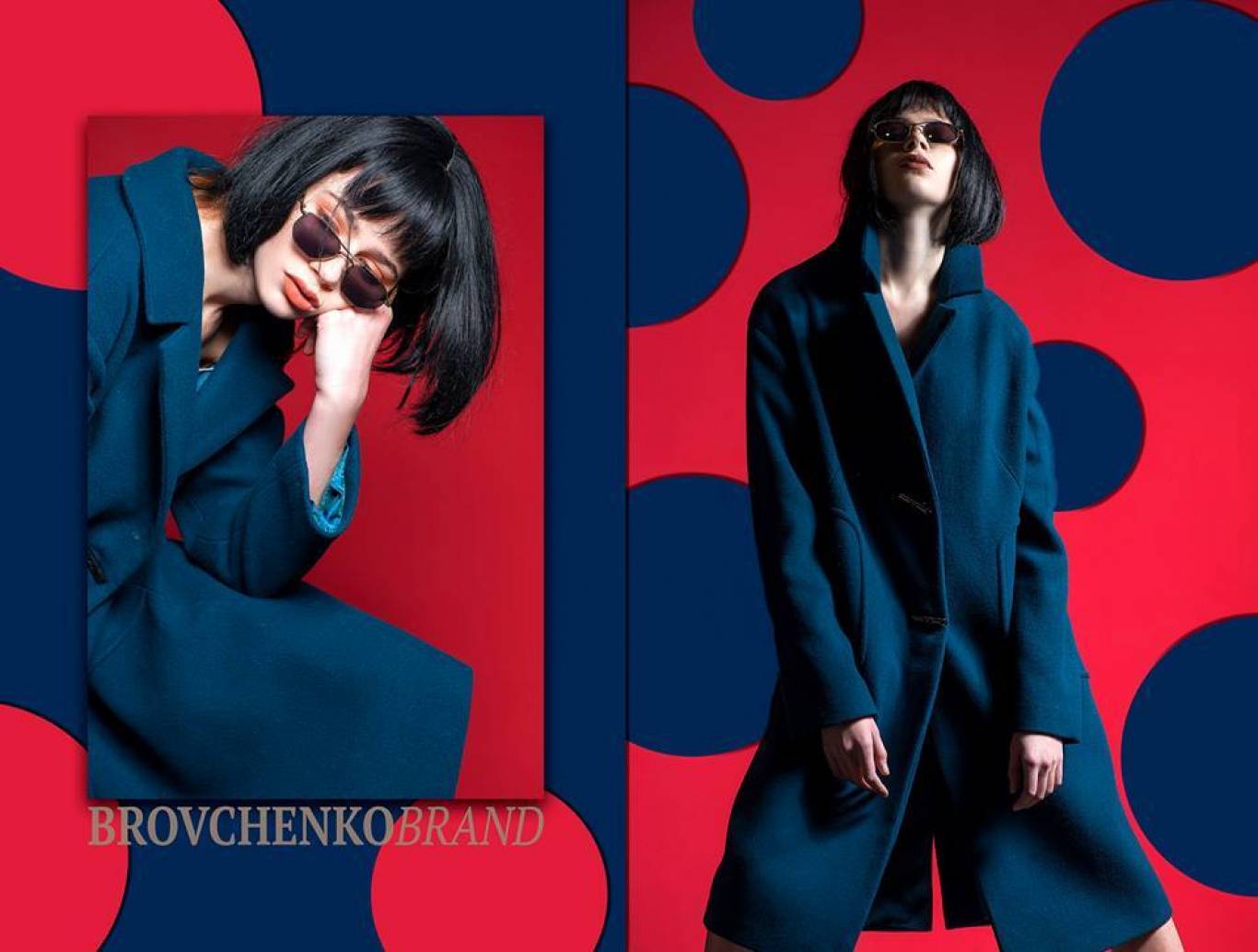 Княгиня Кіровоградщини