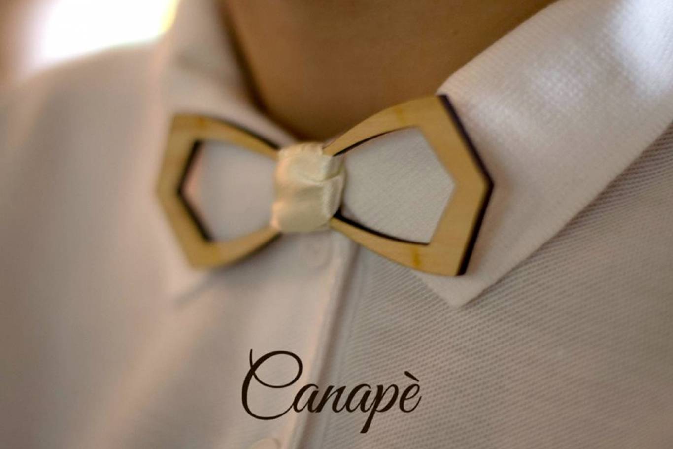 Вечір жінок та саксофону на 8 березня