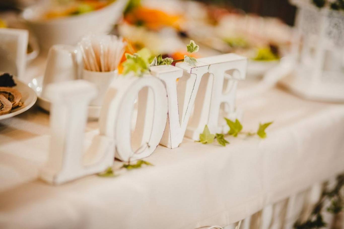 О чем говорят PRO-фессионалы.