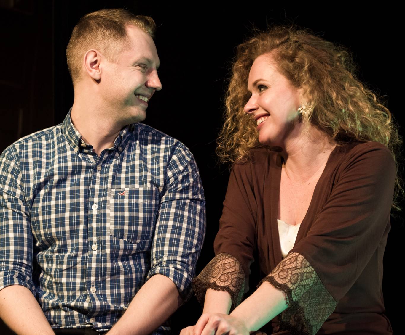 Чорний квадрат. Дві смужки або подвійна суцільна любові