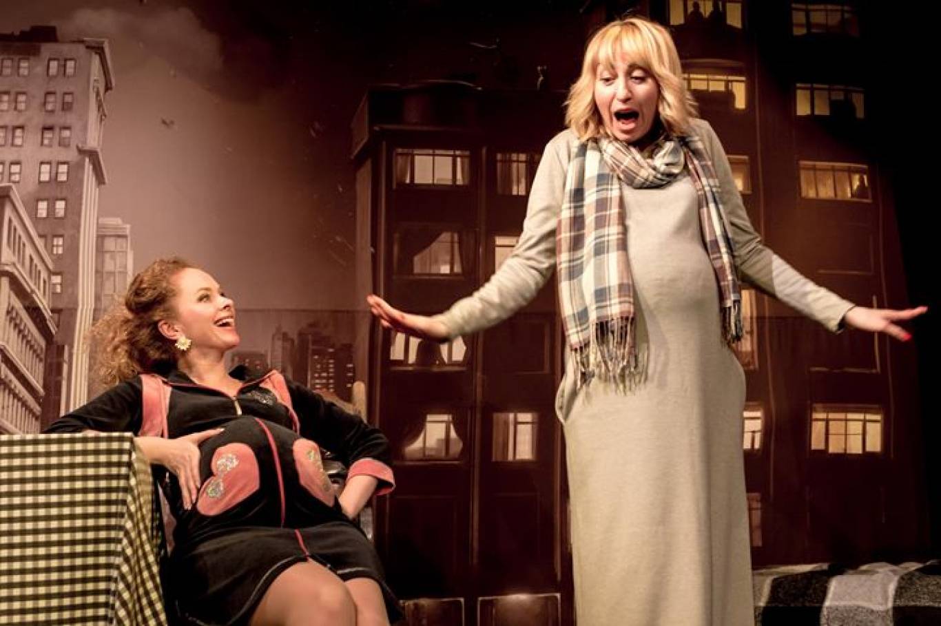 Чорний квадрат. Дві смужки або подвійна суцільна любові