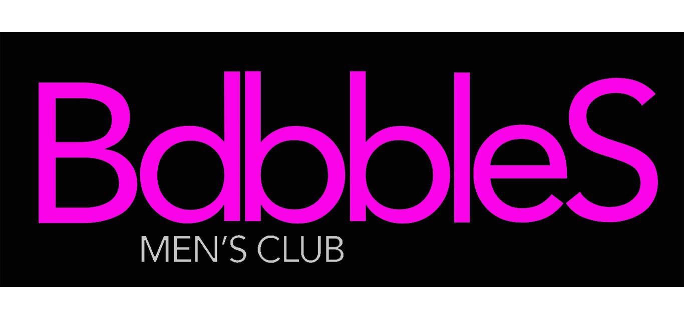 Вечеринка стриптиз клуб Babbles