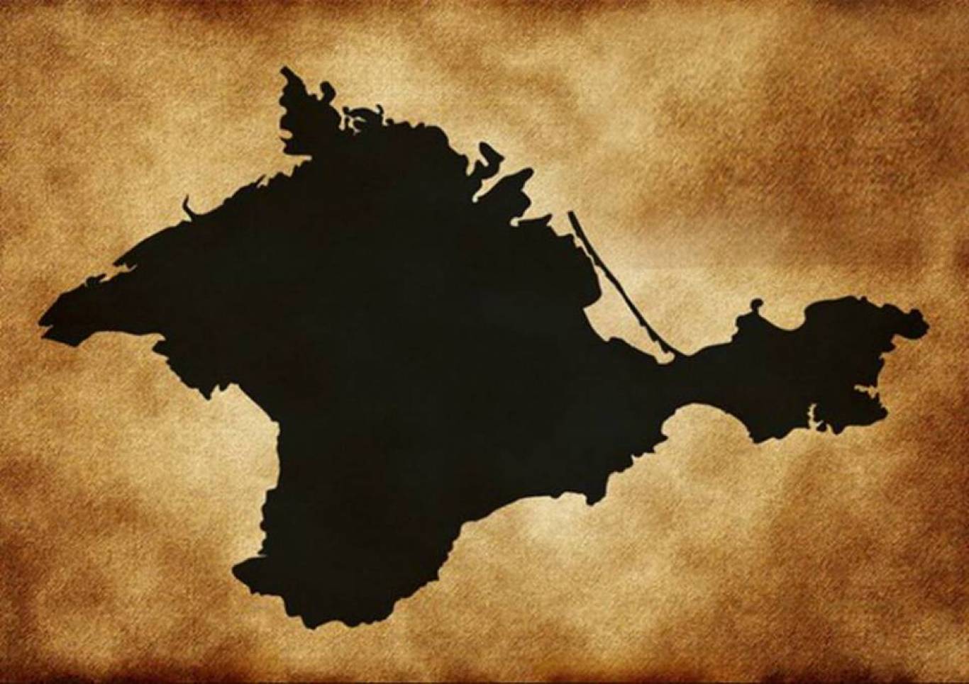 Очертания крыма. Очертания Крымского полуострова. Крымский полуостров контур. Силуэт Крыма. Крым силуэт полуострова