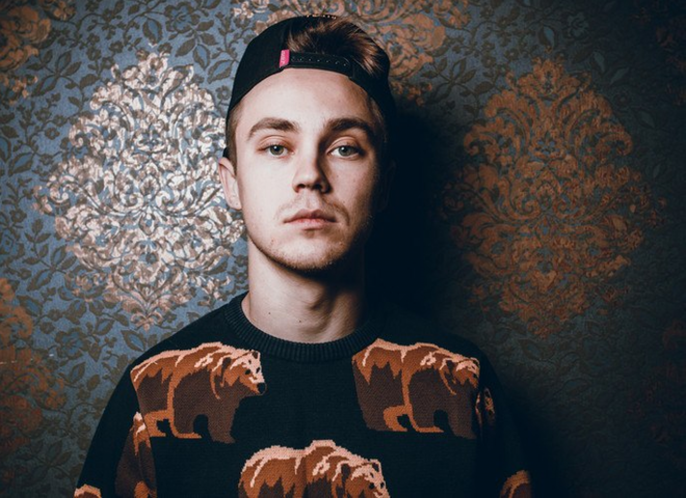 Песня пивовар. Пивоваров певец. Песня пивовар. Песня пивовар. Пивоваров певец.