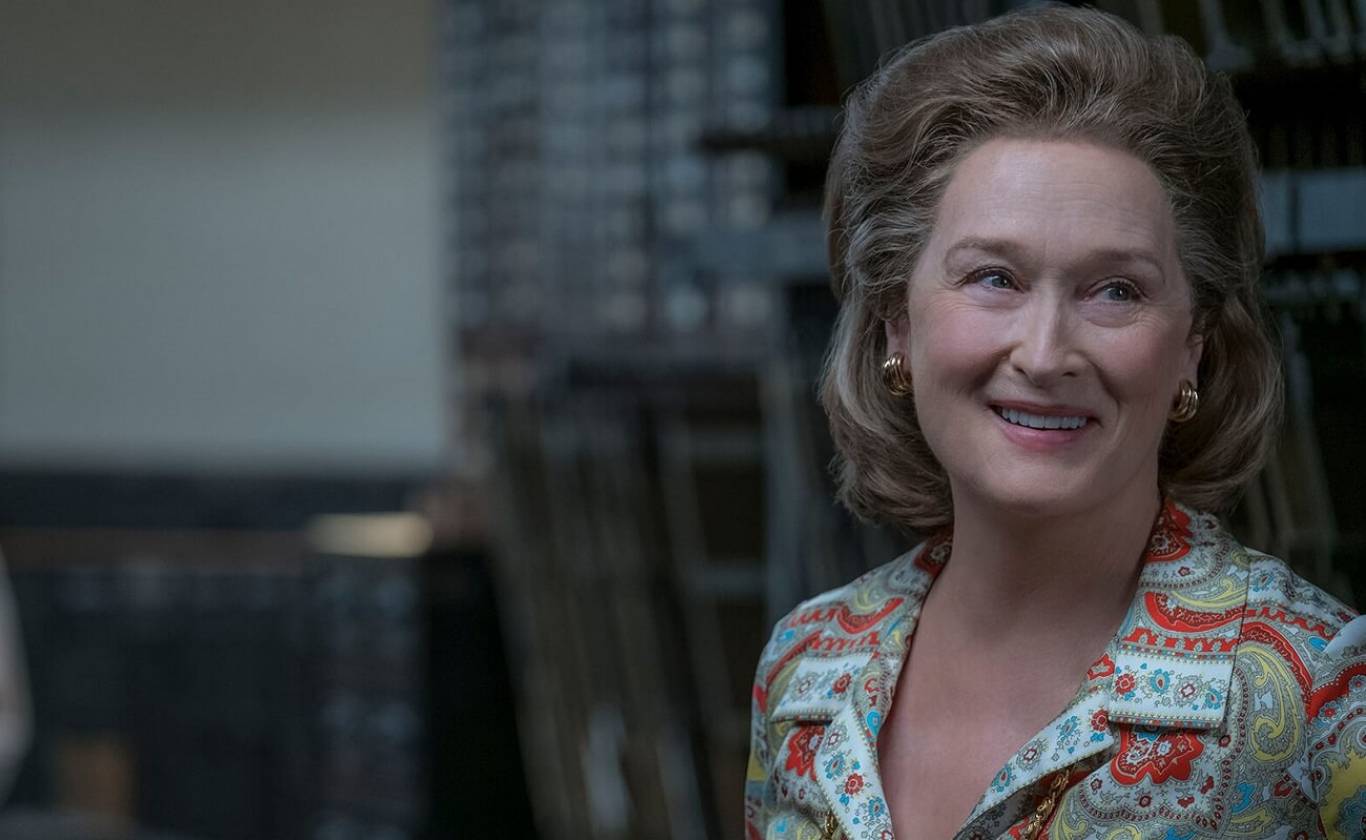 Біографічна драма Секретне досьє