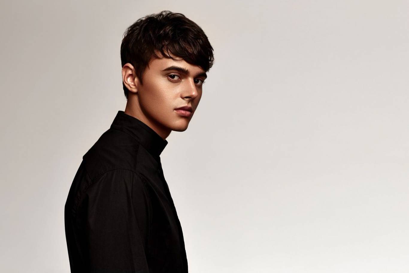 Концерт ALEKSEEV