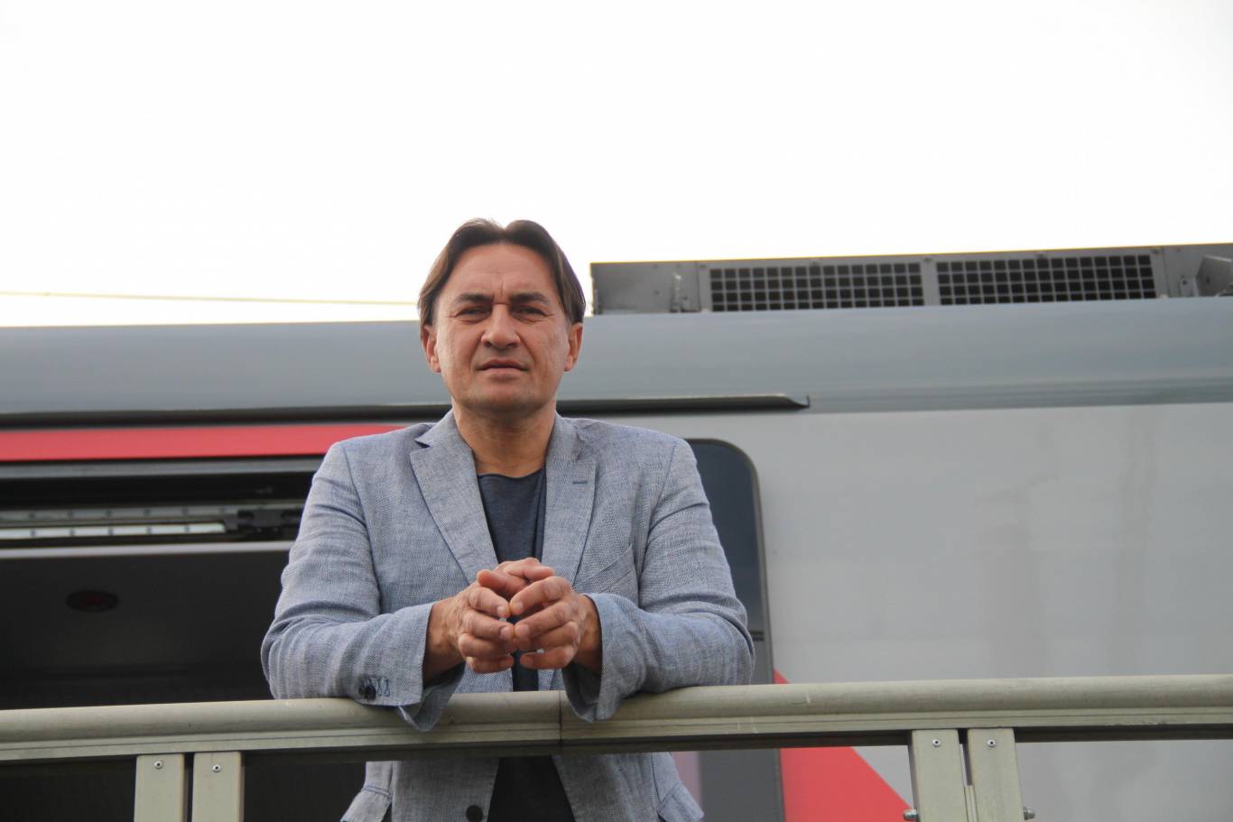 Комедійна кінострічка Про що говорять чоловіки: Продовження