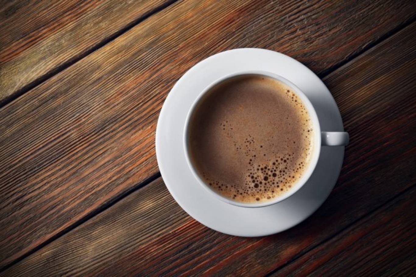 Vinnytsia Coffee Weekend. Кавовий фестиваль