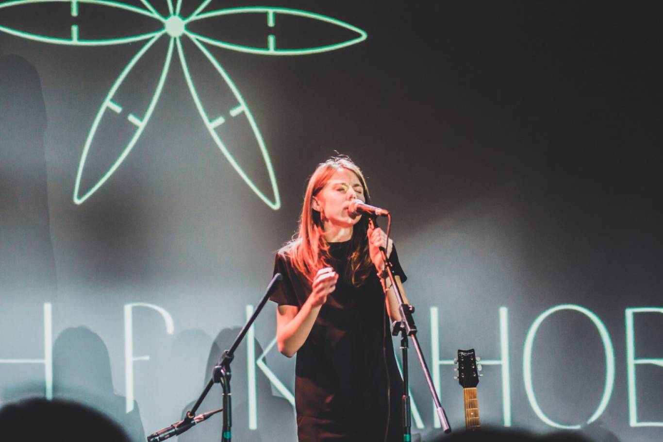 Один в каное у Хмельницькому