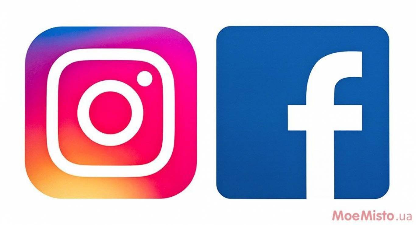 Бизнес-семинар от RIA. Facebook и instagram - эффективные каналы продаж