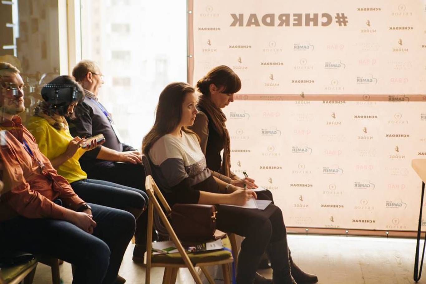 Як продавати в Facebook і Instagram