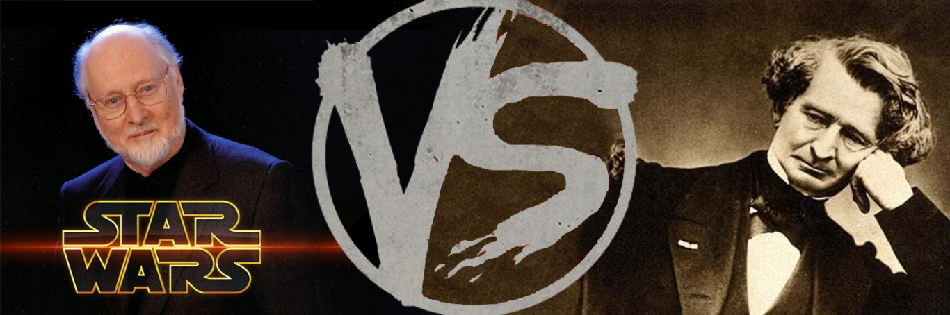 50 відтінків музики - інтерактивна лекція