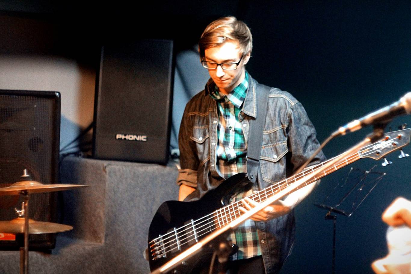 Grabli (Одесса) в Porterhouse PUB