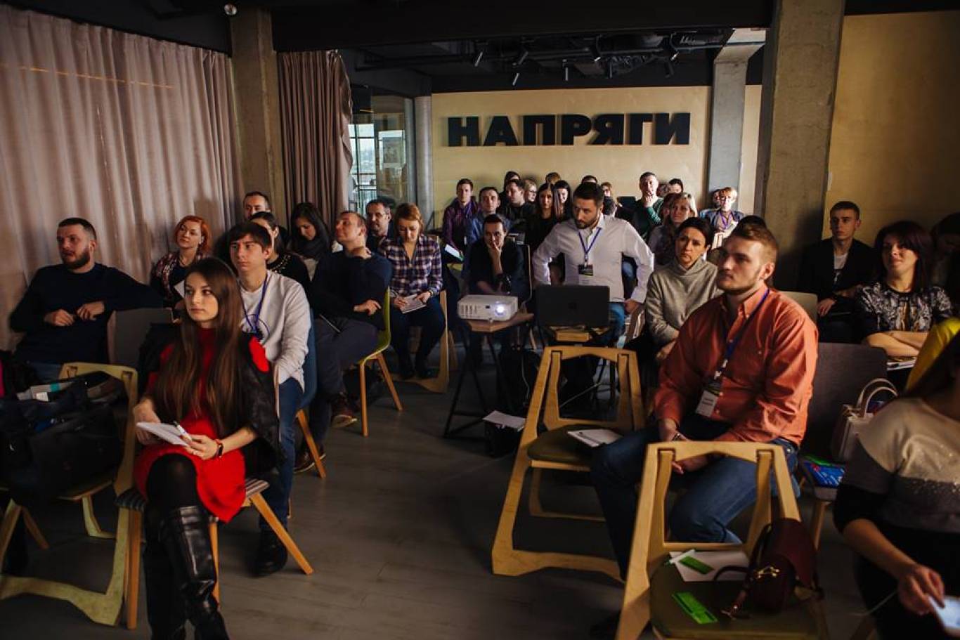 Як продавати в Facebook і Instagram