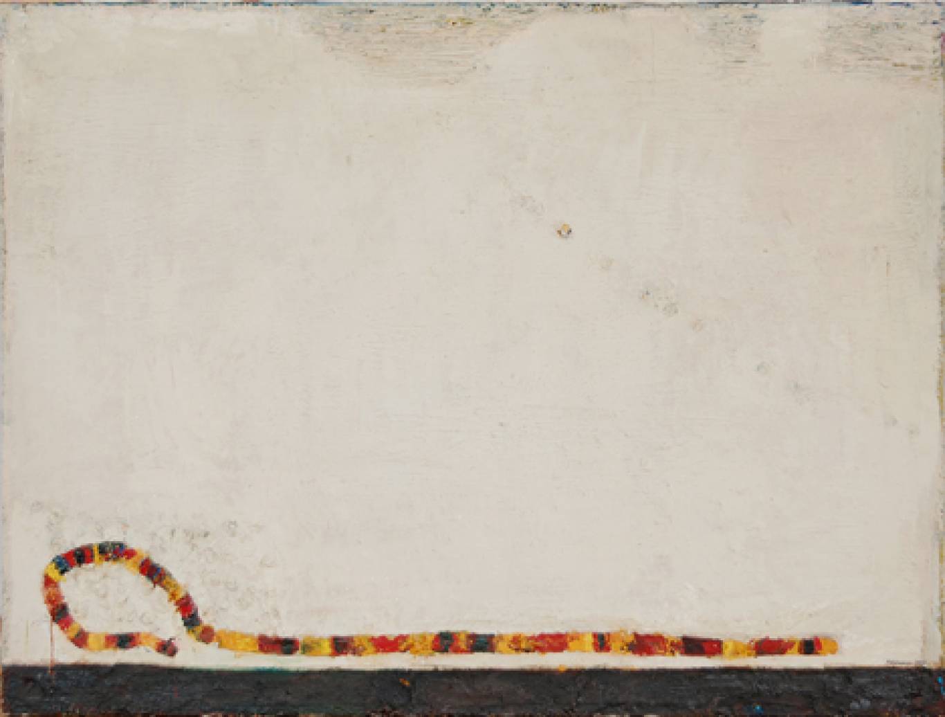 Полістилізм сучасного мистецтва