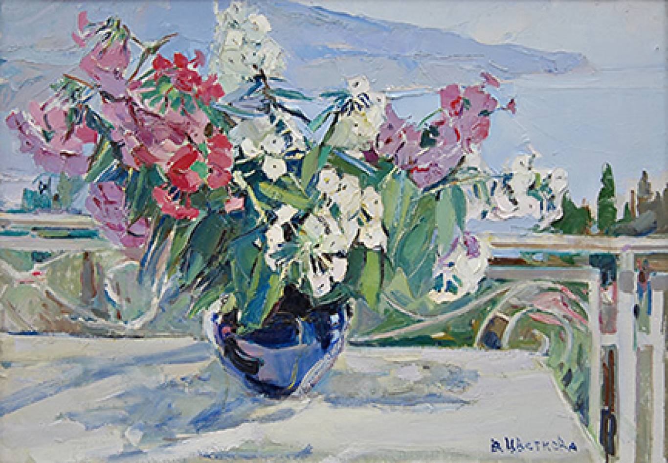 Соцреалізм: свобода і несвобода вислову