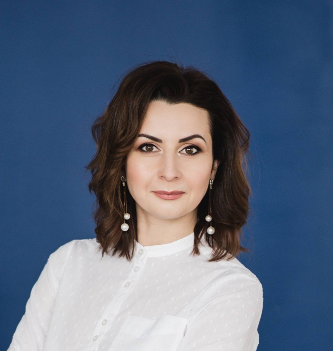 Управління власною енергією - бізнес-сніданок