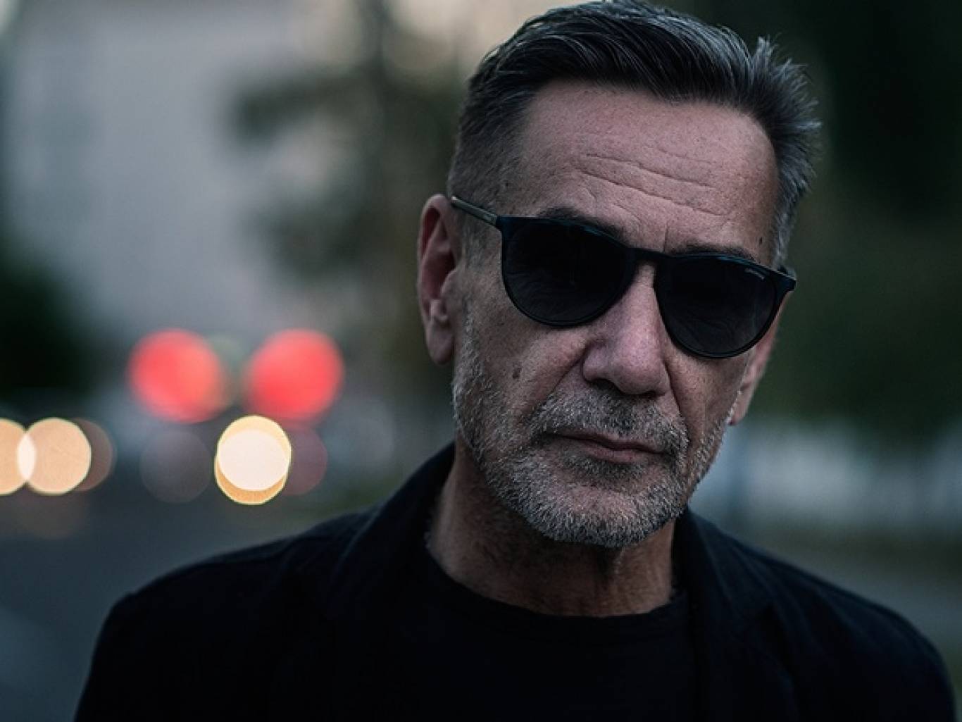 Концерт-квартирник Алексей Горбунов и группа «Грусть пилота» "Высоцкий-Цой-Утесов"