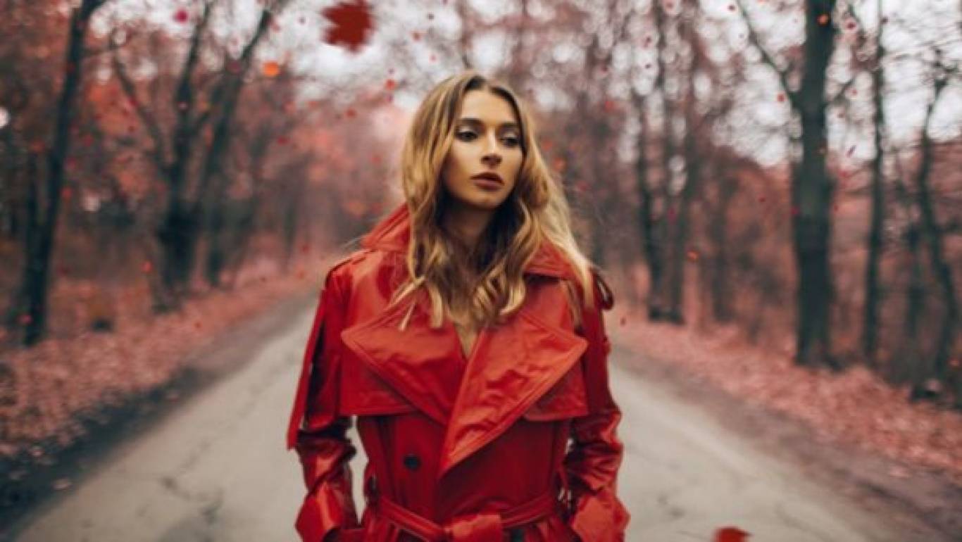 Tayanna у Хмельницькому