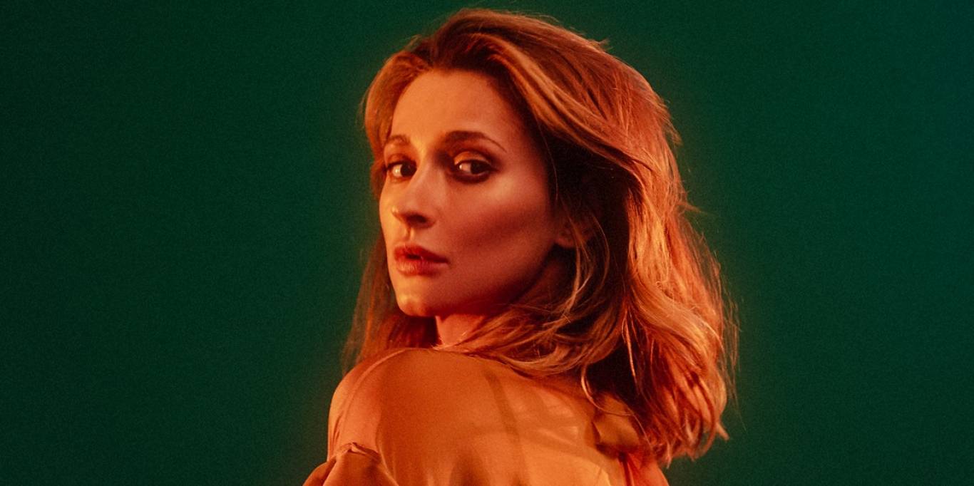 Tayanna у Хмельницькому