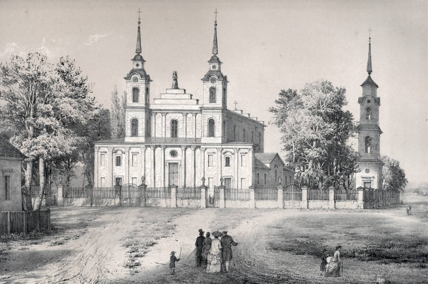 Презентація книжки О. Тарабукіна «Житомир у давнину»