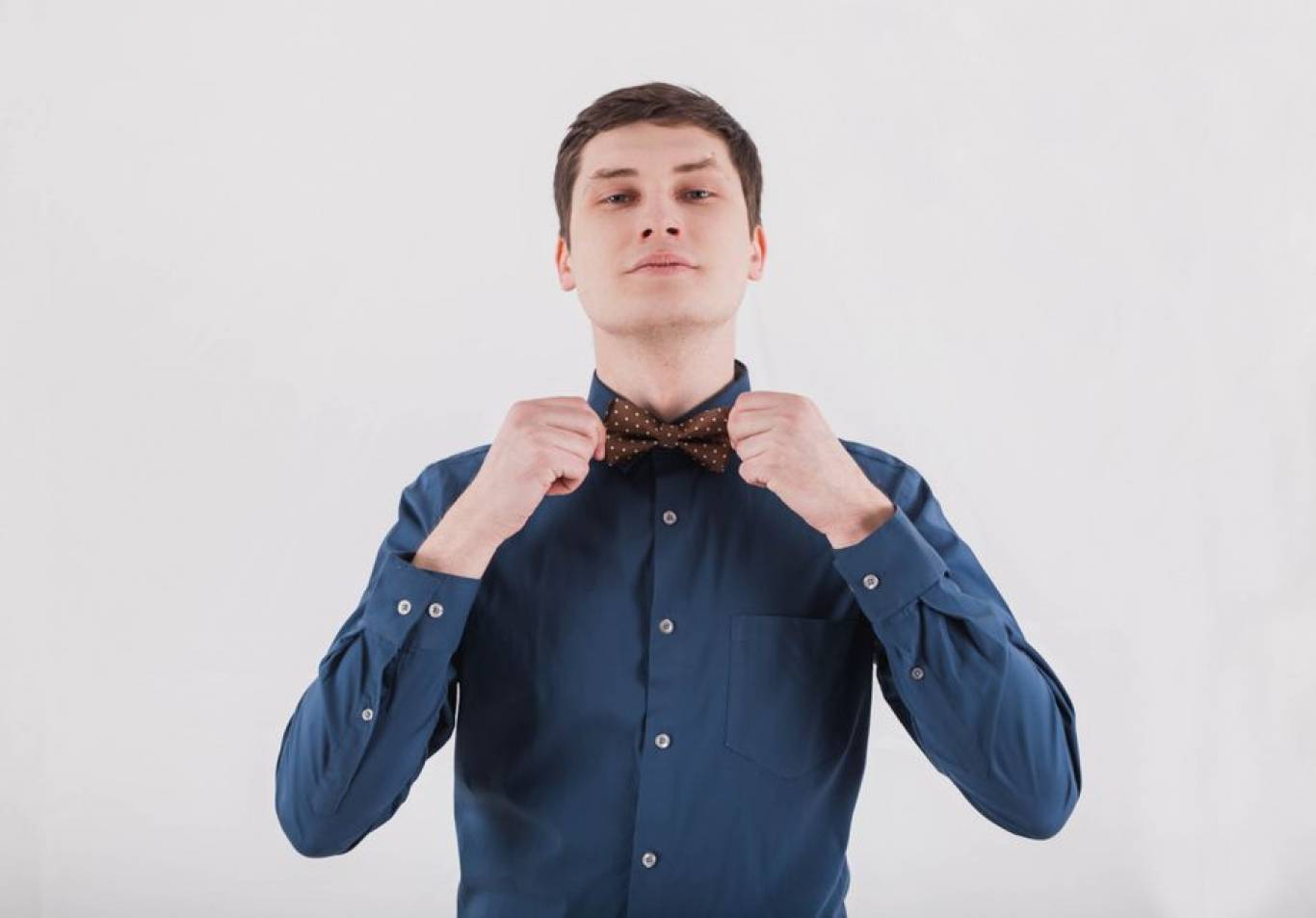 Великий вечір Stand Up комедії в кінотеатрі «Україна»