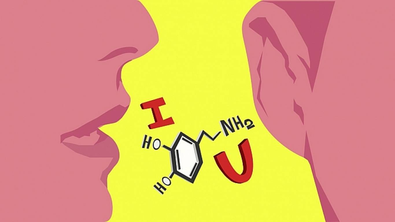 Людська сексуальність: факт-чекінг