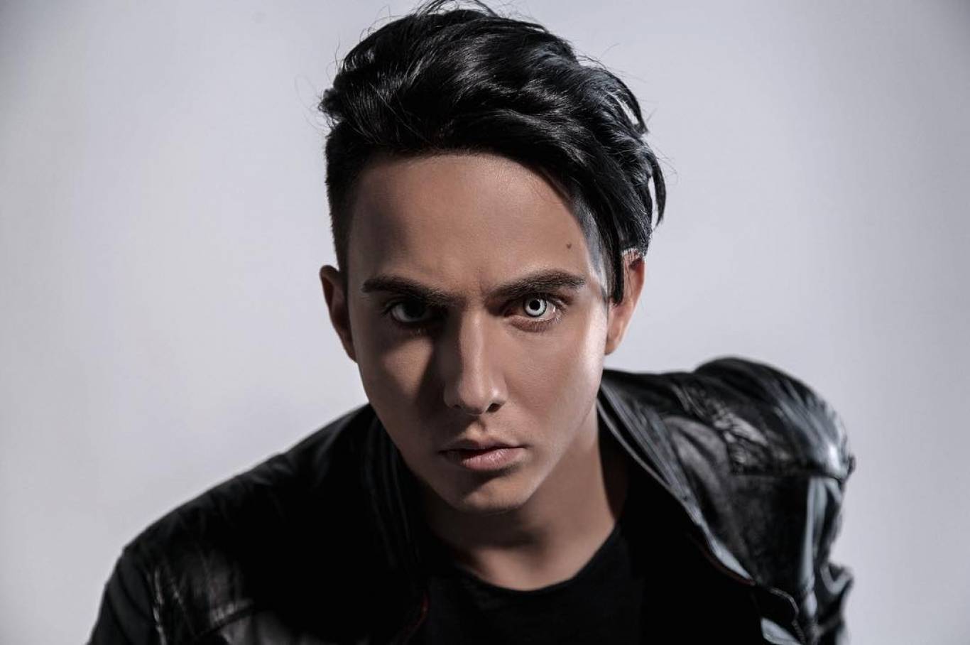 Melovin з концертом у Львові