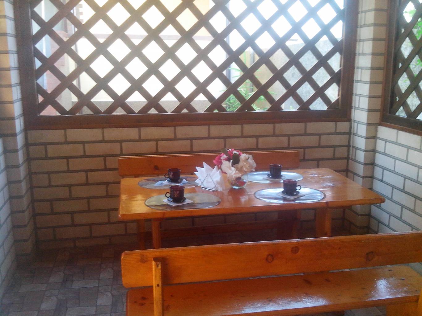 Пансионат «ДОМАШНИЙ ОЧАГ»,