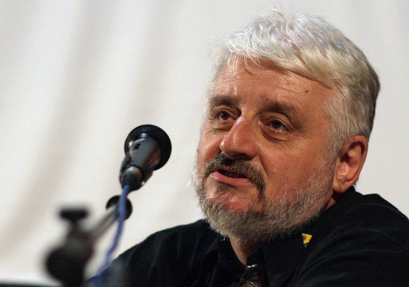 Искусство старообрядцев