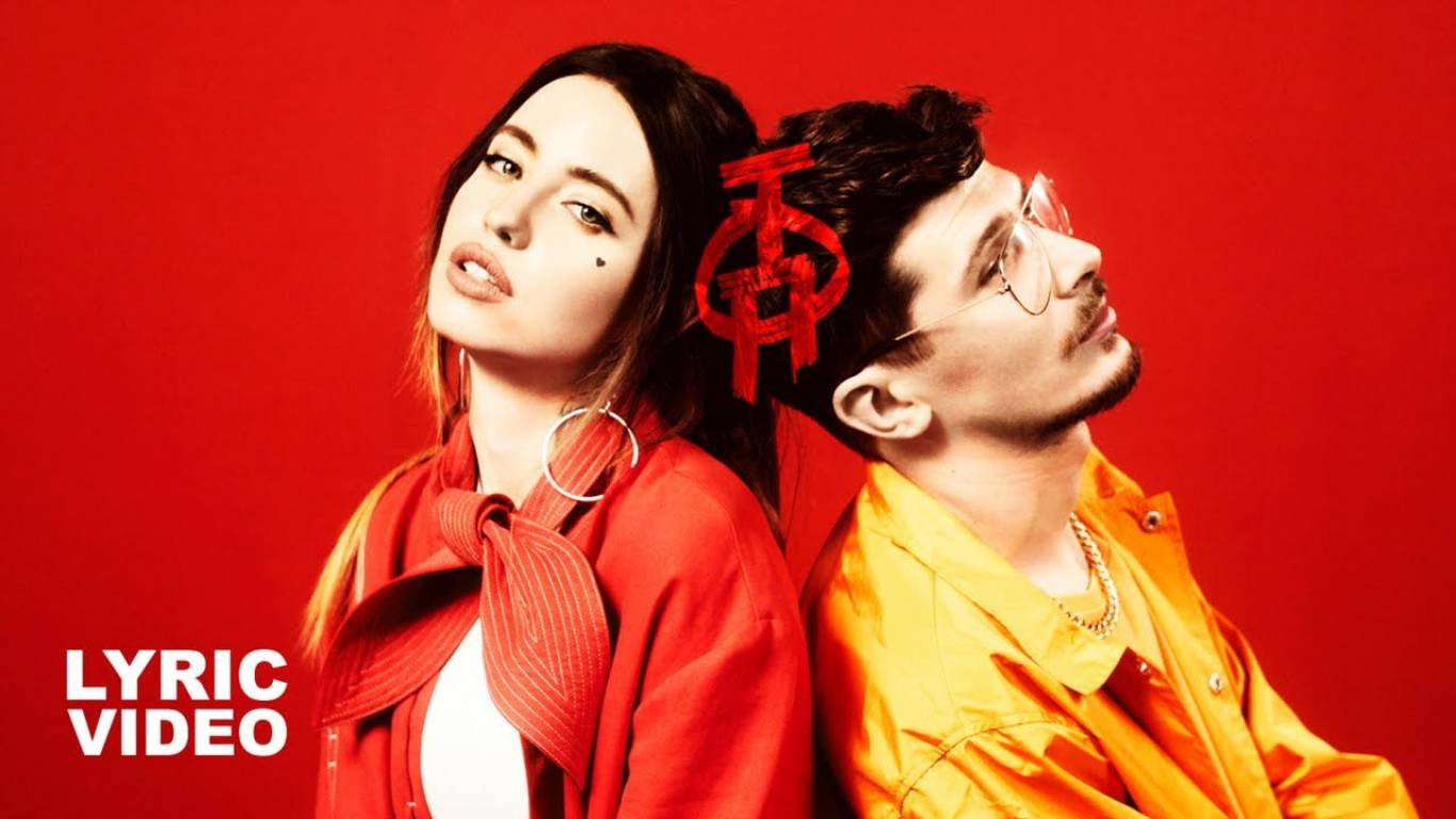 Время и Стекло концерт в Житомирі 10062020 Афіша