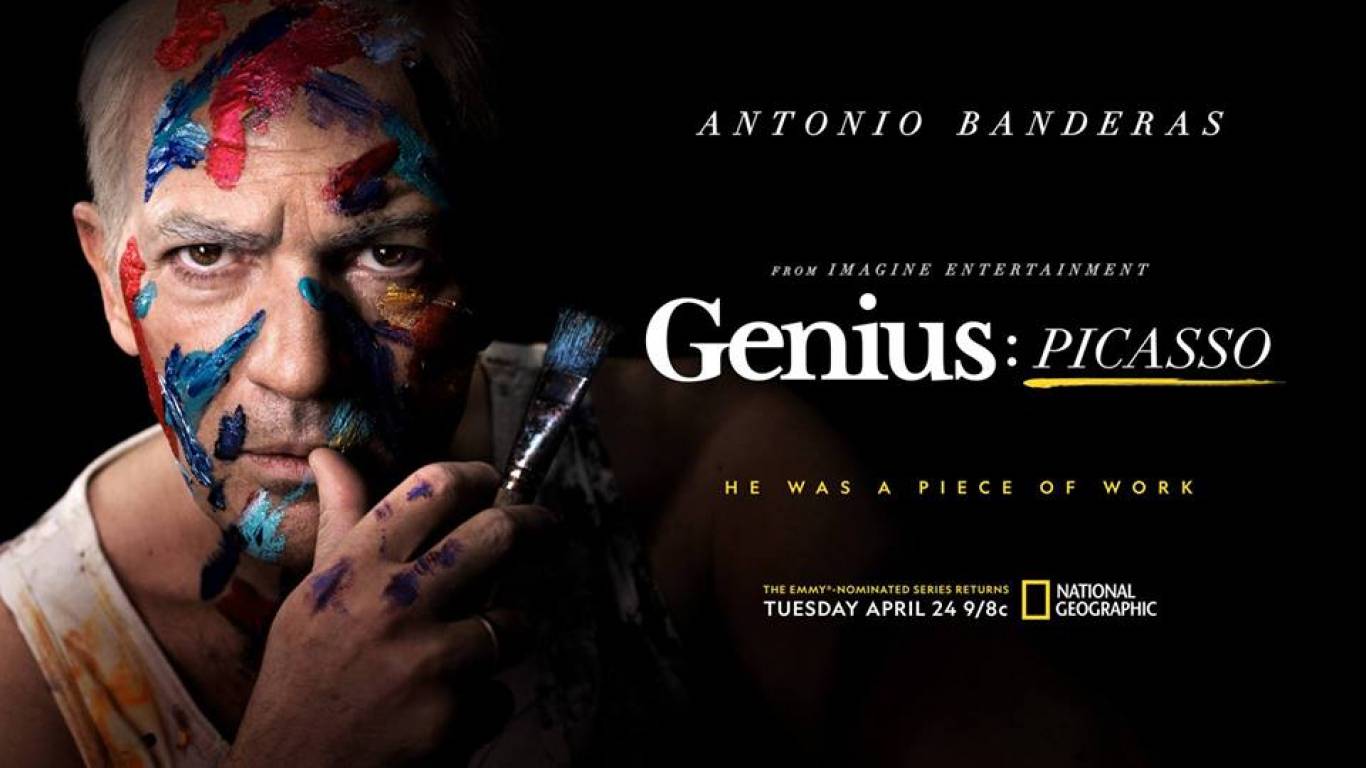Genius picasso. Гений пикассо сериал актёры. Гений пикассо сериал. Genius picasso. Гений пикассо.