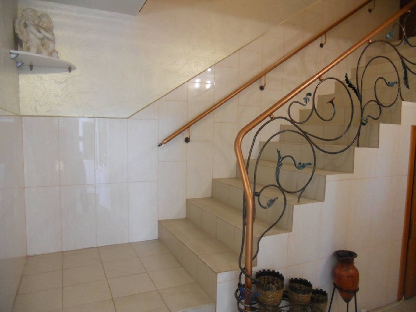 Тур на море - Затока