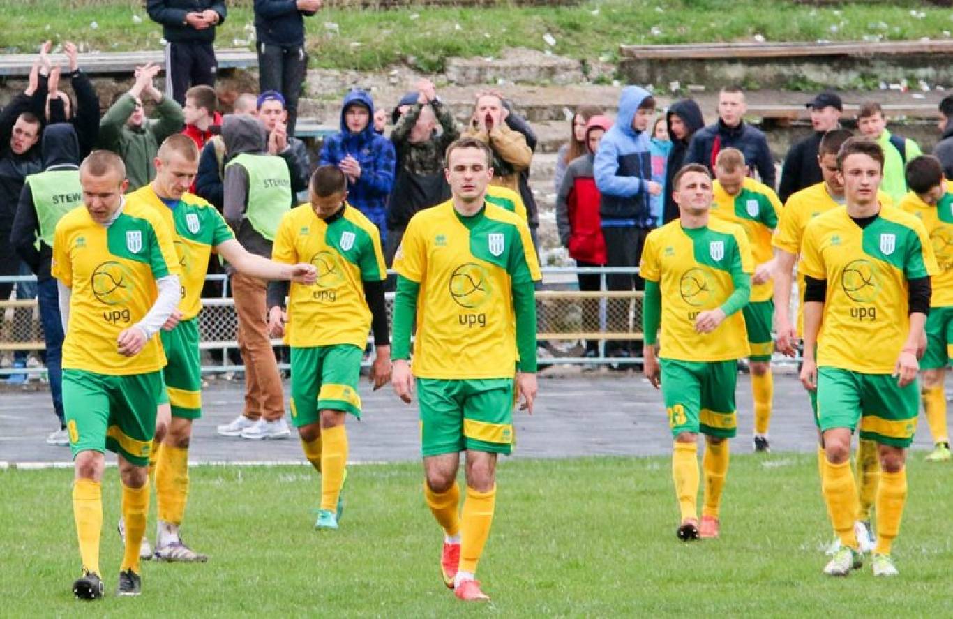 герб полесья. футбольный клуб полесье житомир. логотип полесье житомир. фк полісся житомир. фк полесье.