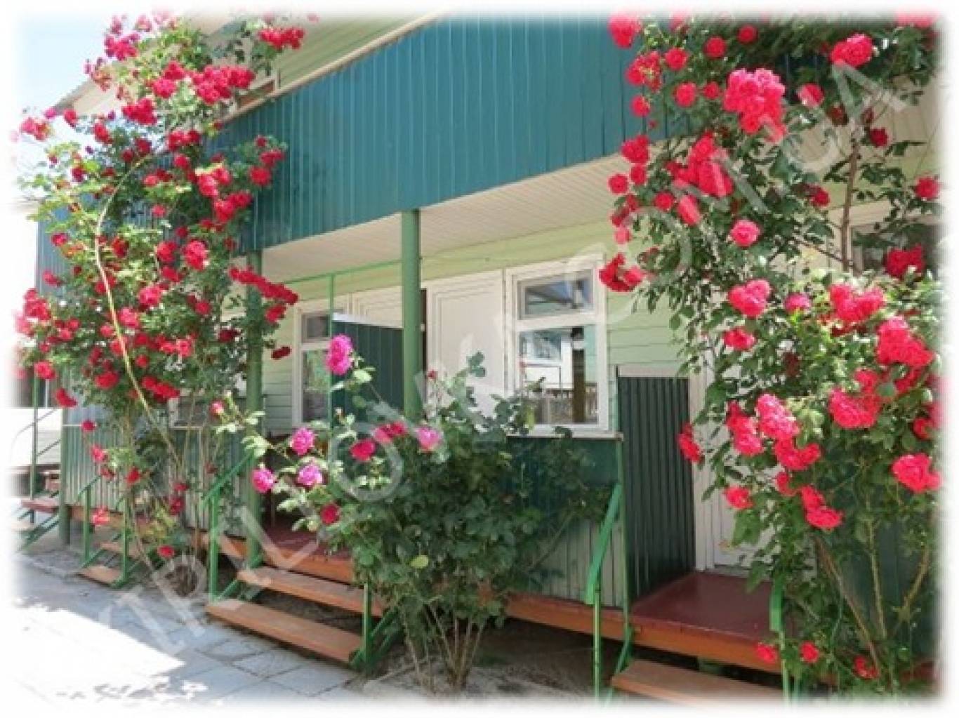 Відпочинок на морі. Топ-місця