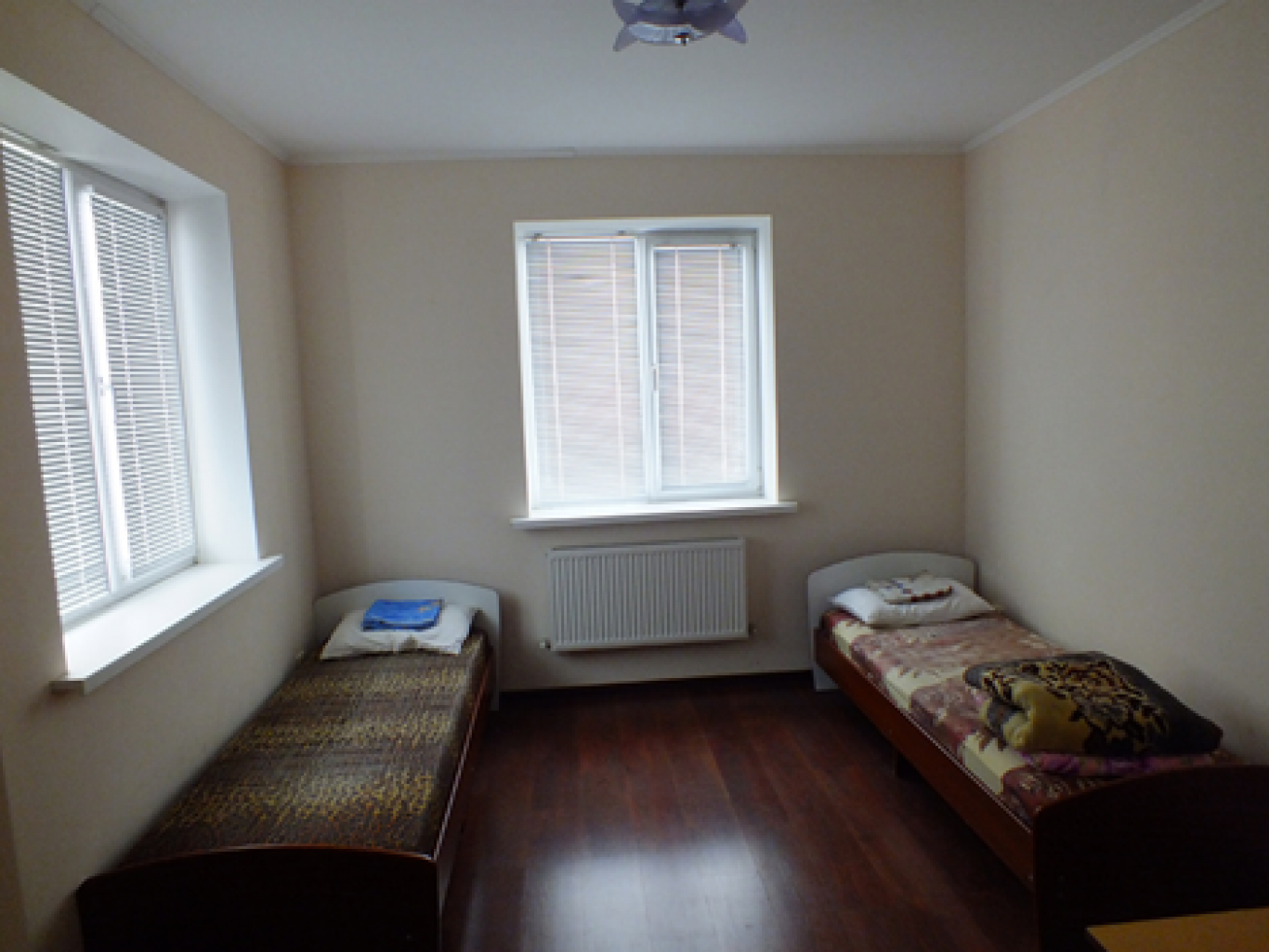 Відпочинок на морі. Топ-місця