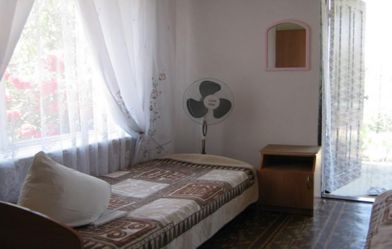 Відпочинок на морі. Топ-місця