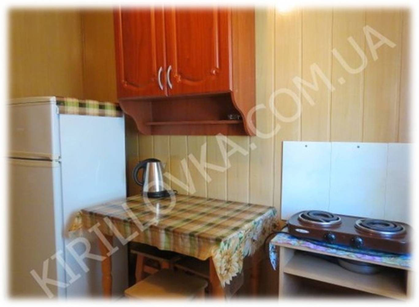 Відпочинок на морі. Топ-місця