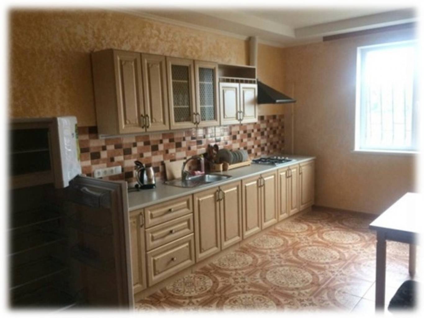 Відпочинок на морі. Топ-місця