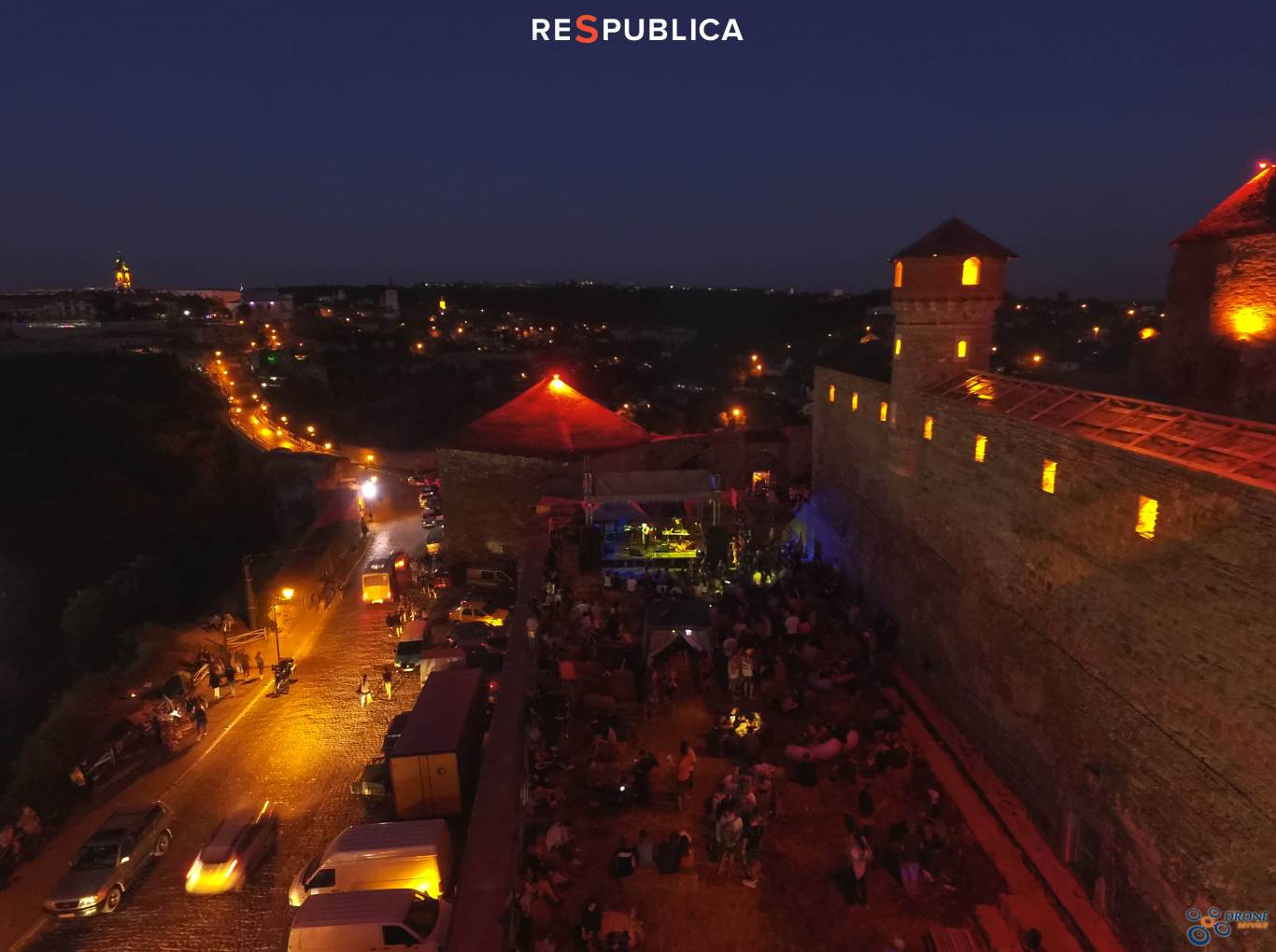 Respublica FAMILY FEST