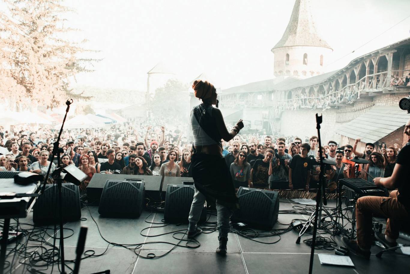 Respublica FAMILY FEST