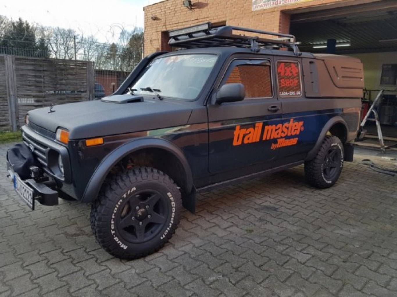 нива 2121 бронто. нива легенд несси 2. фирм ниву. ваз 2131 нива бронто. нива супер авто 1.