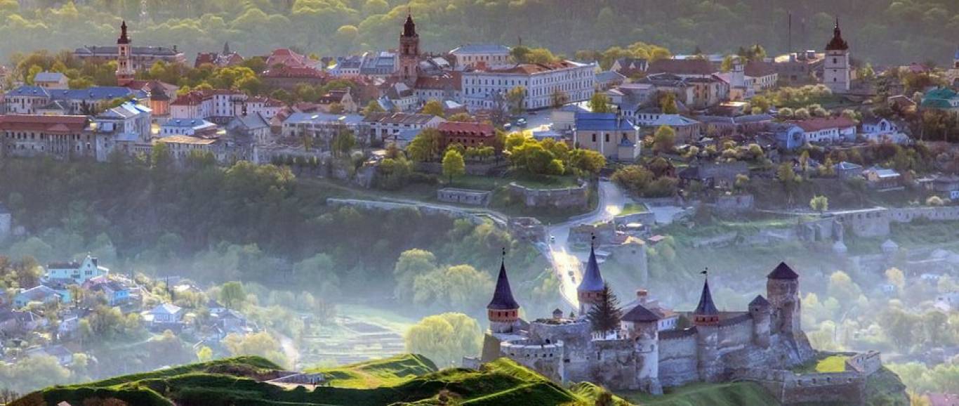 Respublica FAMILY FEST