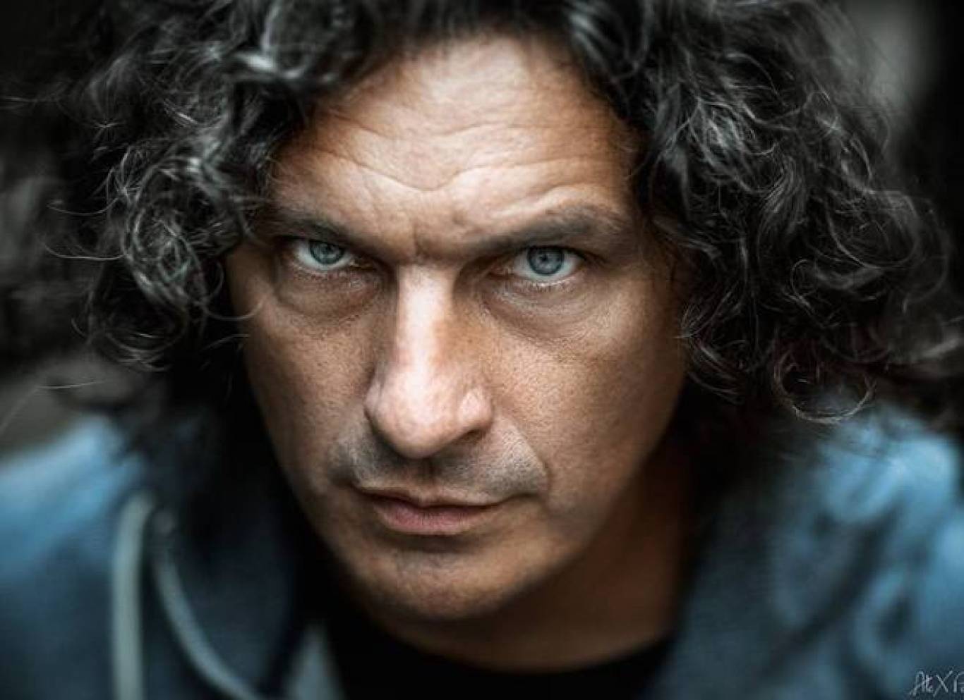 Кузьма 50 - великий стадіонний концерт у Львові