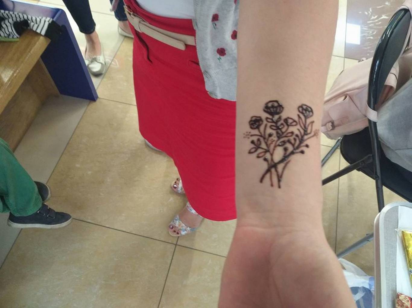 День Молоді у Кропивницькому