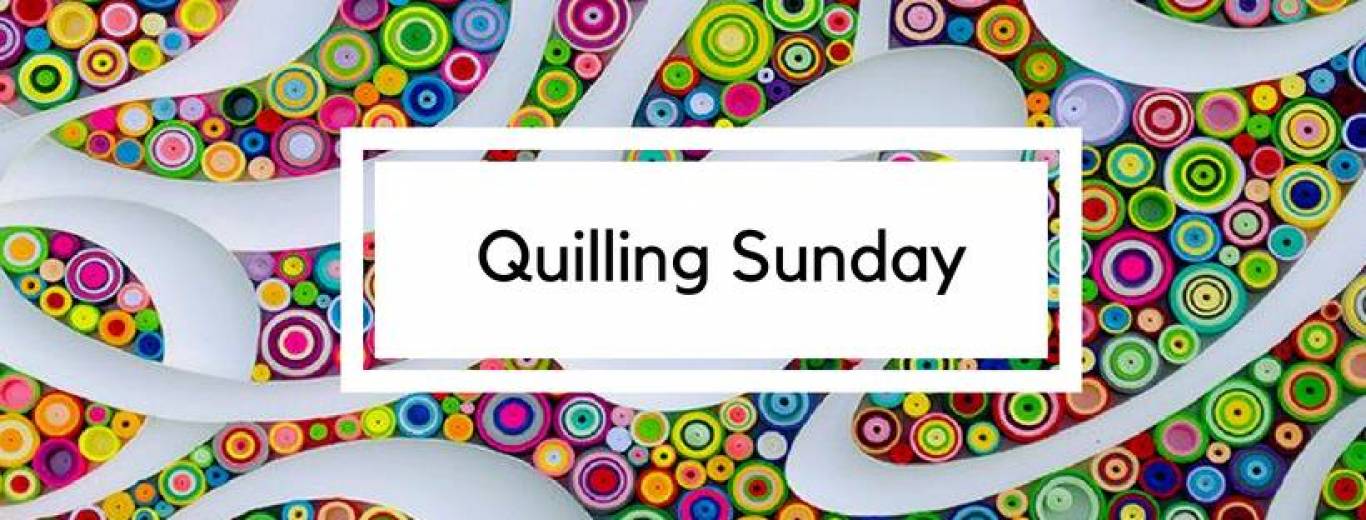 День Молоді у Кропивницькому