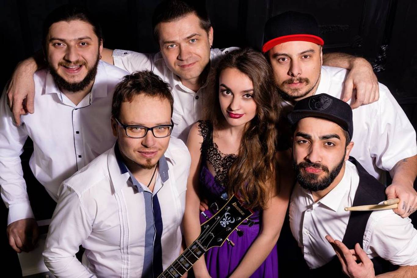 День Світловодського району