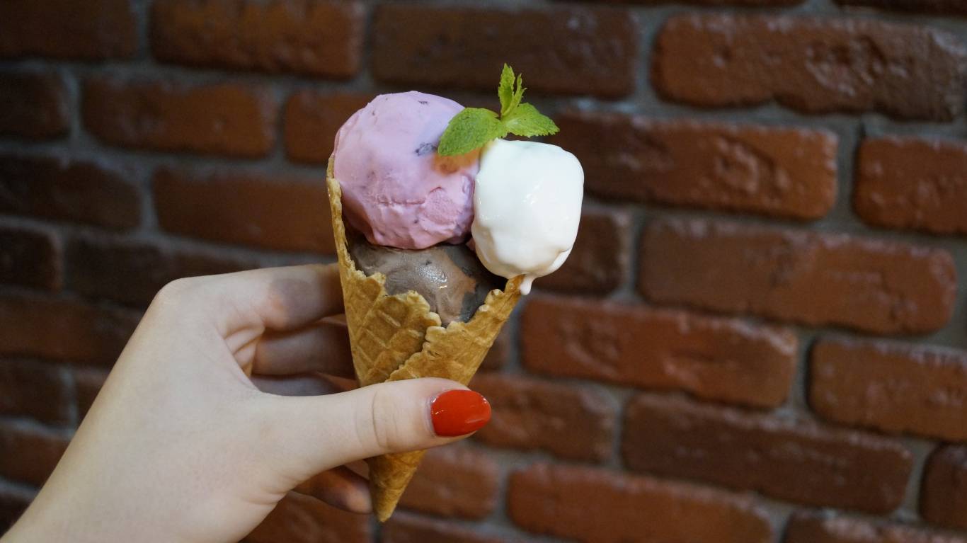 Отдых в Art-Kafe КIНО