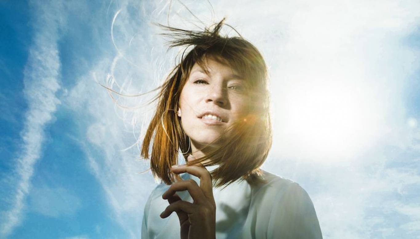 Концерт ОБЕ ДВЕ